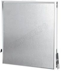 Люк под плитку ДКП Люк под плитку ДКП