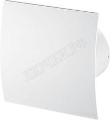 Панель для вентиляторов Awenta System+, Escudo, 100 Панель для вентиляторов Awenta System+, Escudo, 100