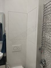 Люк под плитку Секрет 3.0 Люк под плитку Секрет 3.0