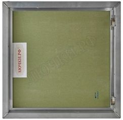 Люк под покраску Премиум-универсал Люк под покраску Премиум-универсал