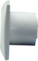 Вентилятор SILENT-100 CZ Вентилятор SILENT-100 CZ