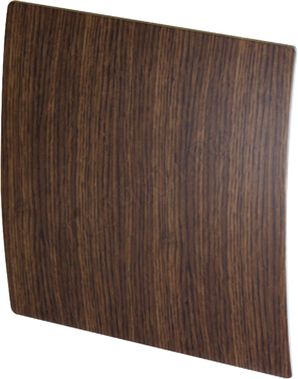 Вытяжной вентилятор Awenta System+, Turbo, 100 KWT100W, Escudo, PEDW100, Венге, пластик Вытяжной вентилятор Awenta System+, Turbo, 100 KWT100W, Escudo, PEDW100, Венге, пластик