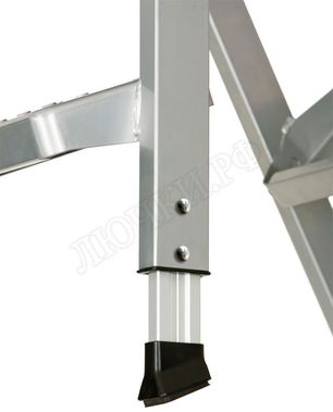 Чердачная лестница Fakro LML Lux Чердачная лестница Fakro LML Lux