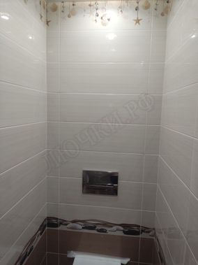 Люк под плитку Нажимной Железяка 600*1300 Люк под плитку Нажимной Железяка 600*1300