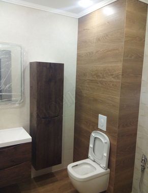 Люк под плитку Секрет 3.0, 2 створки 800*400 Люк под плитку Секрет 3.0, 2 створки 800*400