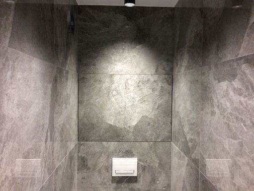 Люк под плитку Нажимной Железяка 600*1300 Люк под плитку Нажимной Железяка 600*1300