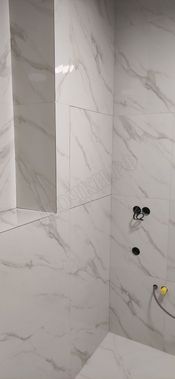 Люк под плитку Секрет 3.0 600*1000 Люк под плитку Секрет 3.0 600*1000