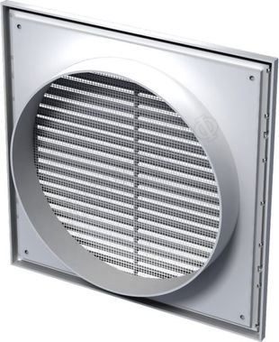 Решетка пластиковая МВ 250 Решетка пластиковая МВ 250