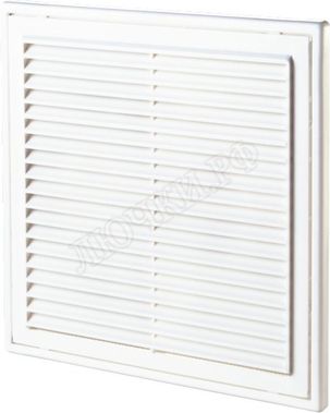 Решетка пластиковая МВ 250 Решетка пластиковая МВ 250