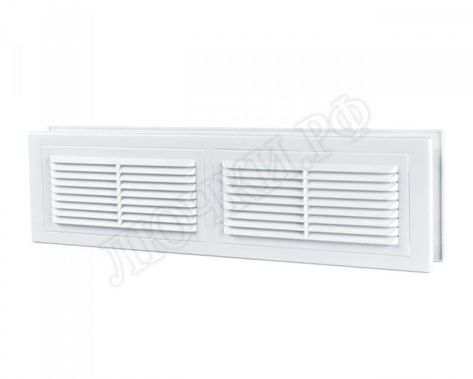 Решетка пластиковая Серия МВ 380/2 Решетка пластиковая Серия МВ 380/2