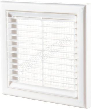 Решетка пластиковая Серия МВ 101/121 101 Вс Решетка пластиковая Серия МВ 101/121 101 Вс