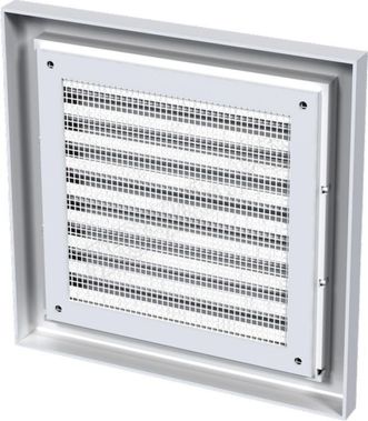 Решетка пластиковая Серия МВ 101/121 101 Вс Решетка пластиковая Серия МВ 101/121 101 Вс