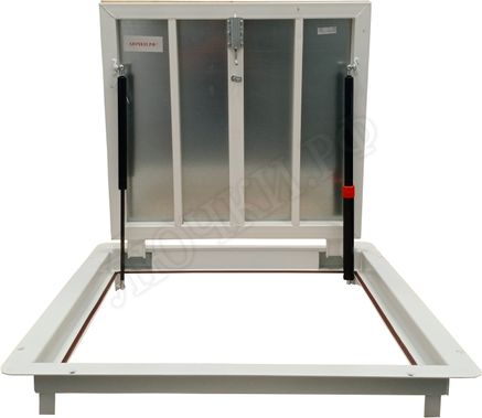 Напольный люк Самоподъемный Невидимка уголок Напольный люк Самоподъемный Невидимка уголок