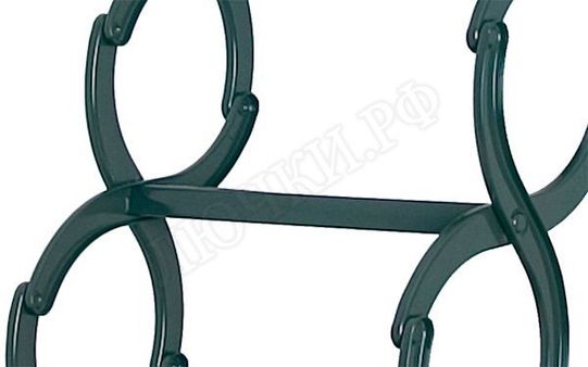 Чердачная лестница Fakro LST Metall Thermo 600*900*2800 Чердачная лестница Fakro LST Metall Thermo 600*900*2800