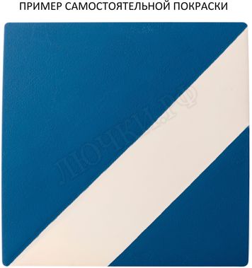 Вытяжной вентилятор Awenta System+, Turbo, 100 KWT100W, Escudo, PEDM100, Под покраску, пластик Вытяжной вентилятор Awenta System+, Turbo, 100 KWT100W, Escudo, PEDM100, Под покраску, пластик