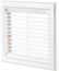 Решетка пластиковая Серия МВ 101/121 101 Вс Решетка пластиковая Серия МВ 101/121 101 Вс