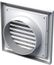 Решетка пластиковая Серия МВ 101/121 101 Вс Решетка пластиковая Серия МВ 101/121 101 Вс