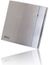 Вытяжной вентилятор SILENT-100 CHZ SILVER DESIGN Вытяжной вентилятор SILENT-100 CHZ SILVER DESIGN